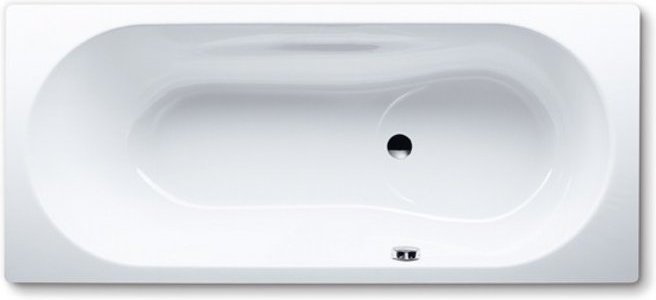 Kaldewei Vaio Set 170x70 234400013001