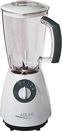 Adler AD401