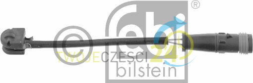 FEBI BILSTEIN 26370