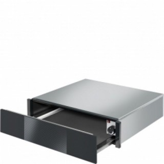 Smeg CTP1015B