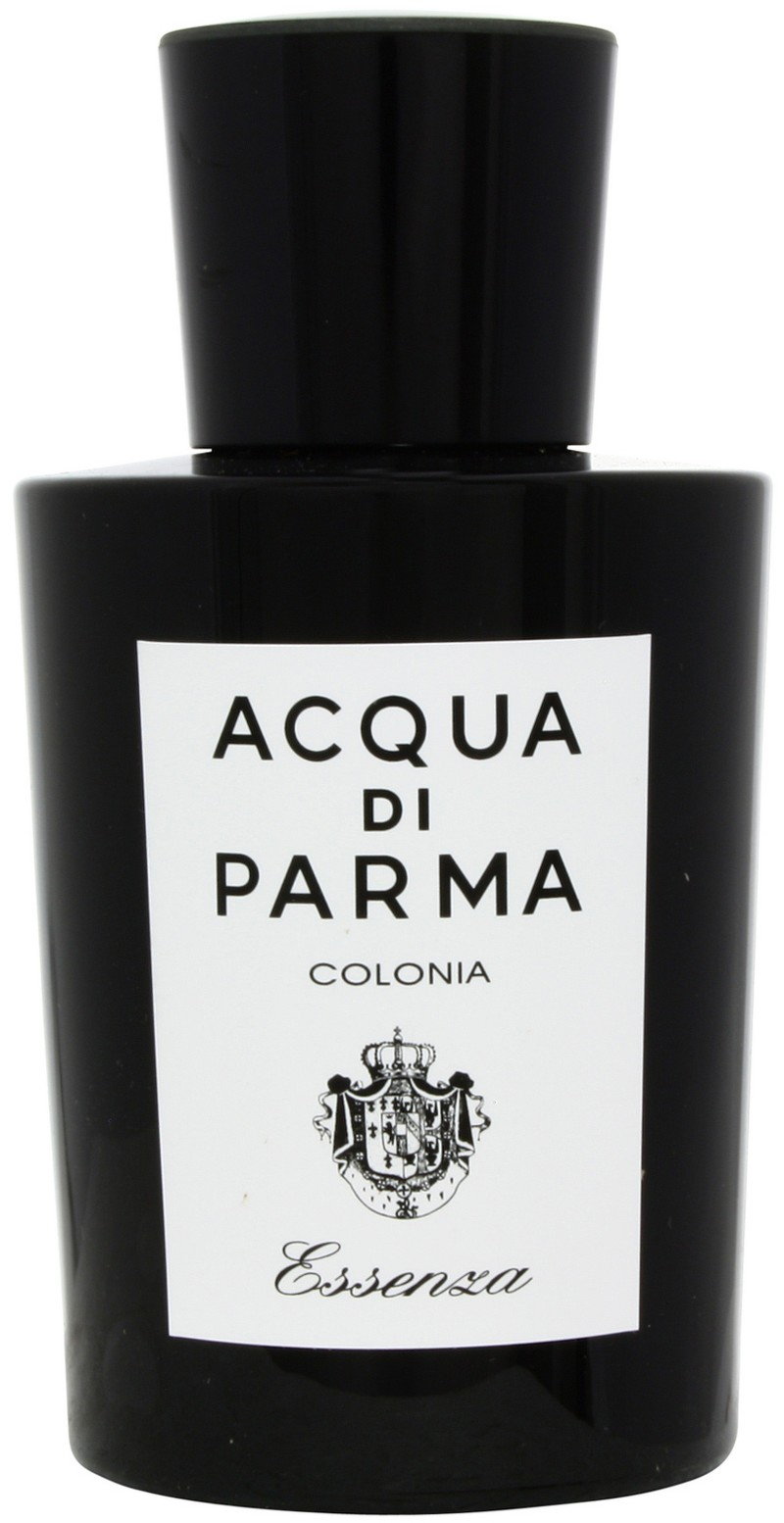 Фото - Чоловічі парфуми Acqua di Parma Colonia Essenza woda kolońska 100 ml dla mężczyzn 