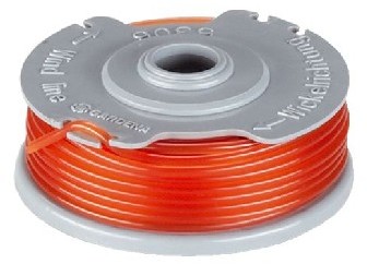 Gardena Kaseta z żyłką 5306 (05306-20)