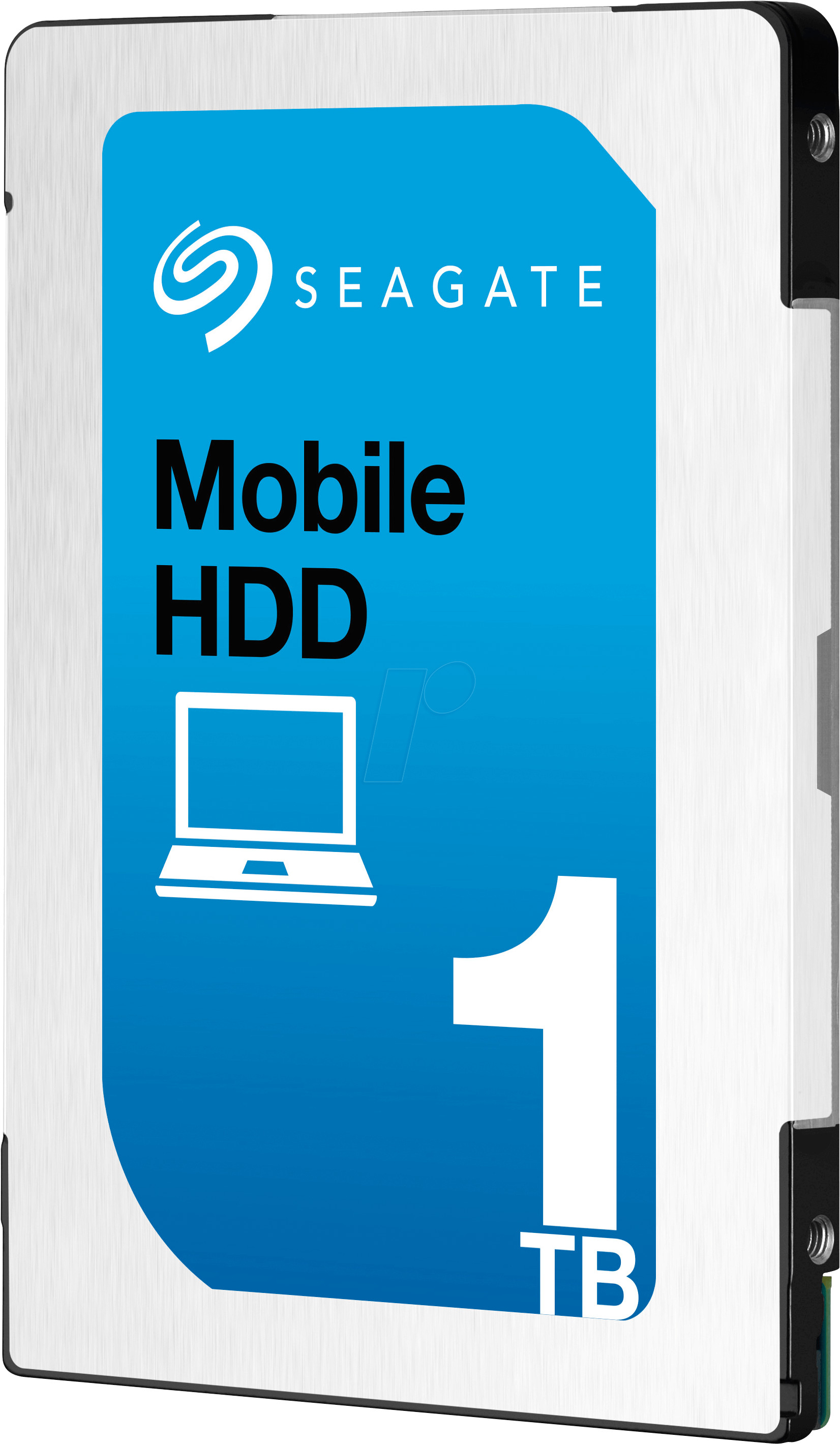 Seagate Mobile 1TB ST1000LM035