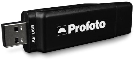 Profoto Air USB 901034