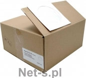 No name Koperty Z OKNEM NA CD/DVD