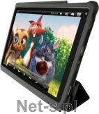 ARCHOS Stand Etui for ARNOVA 9 Series Tablet (501970)