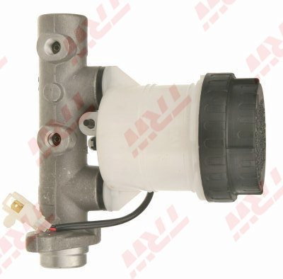 TRW Pompa hamulcowa PMH461