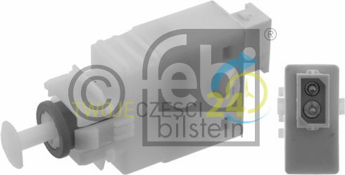 FEBI BILSTEIN 28694