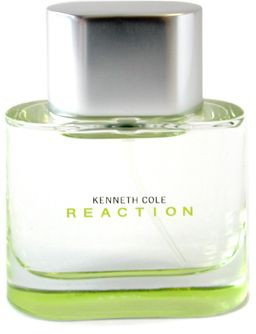 Kenneth Cole Reaction Woda toaletowa 100ml