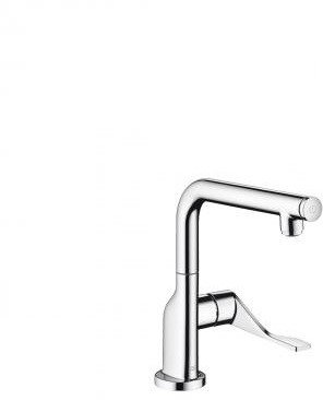 Hansgrohe Axor Citterio Select 39860000