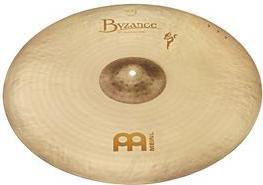Meinl B22SACR Ride-Becken Byzance Serie 22