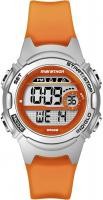 Timex TW5K96800