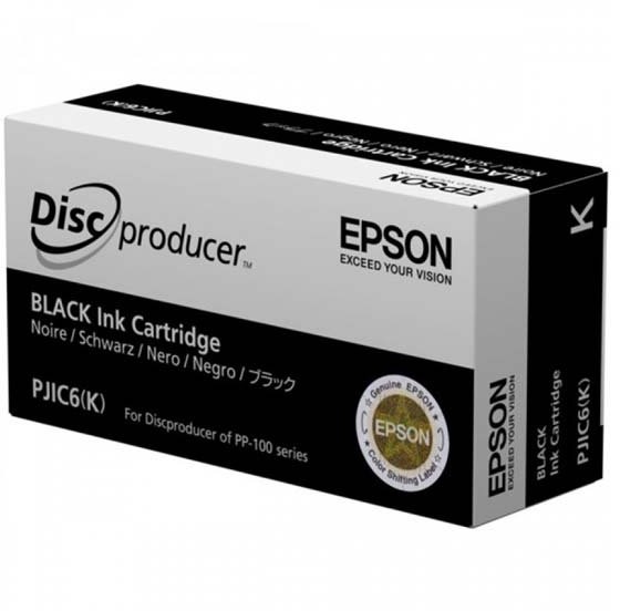 Epson C13S020452