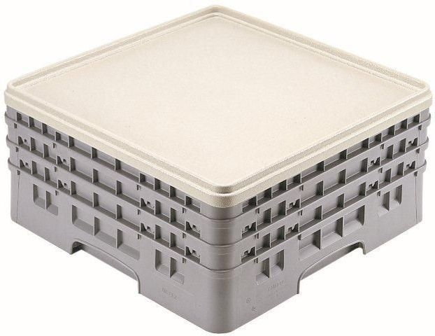 Cambro Pokrywa na kosz DRC2020