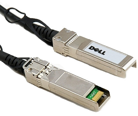 Dell Dell 6G SAS CABLE MINI TO HD 470-AASD