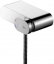 BISK Futura Silver 03004