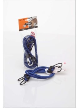JUMBO LINKA ELASTYCZNA 2SZT 60CM (JUMBO/2SZT60)