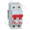 Legrand Polska Sp. z o.o. Rozłącznik izolacyjny FRX 302 63A 2P 406528