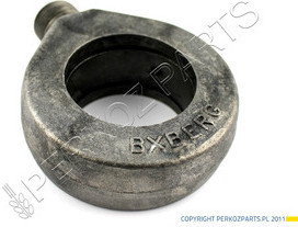 KVERNELAND UCHO TŁOCZYSKA 353673