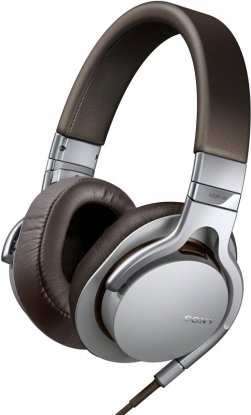 Sony MDR-1R