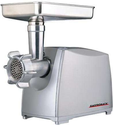 Gastroback 41408