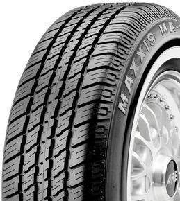 Maxxis MA1 215/70R14 96S