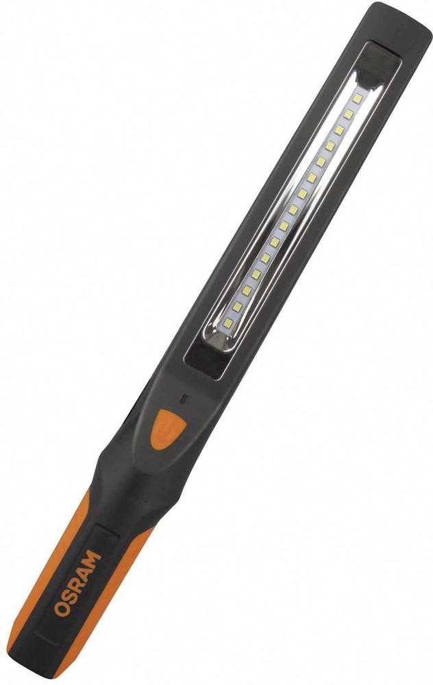 OSRAM Lampa przenośna akumulatorowa OSRAM LEDIL206