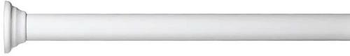 Spirella Rod 75  125 (10.27300)