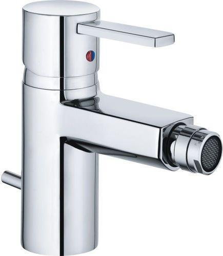 Kludi ZENTA 385300575