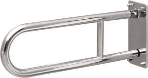 Cersanit Uchwyt ścienny uchylny 750 mm EA4B-70487