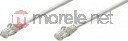 Intellinet Network Solutions 318228