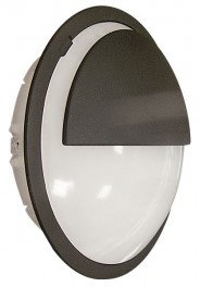 Skoff Oprawa LED Bolero OL7 ciepła (OL-OL7-I-H-1-PL-00-01)