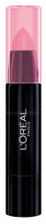 Loreal LOréal Paris Infallible Sexy Balm 101