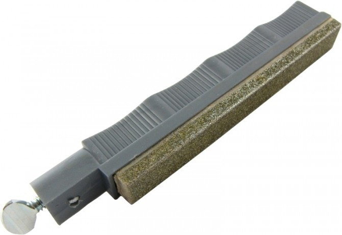 Lansky Kamień do zestawów EXTRA COARSE DIAMOND LDHXC