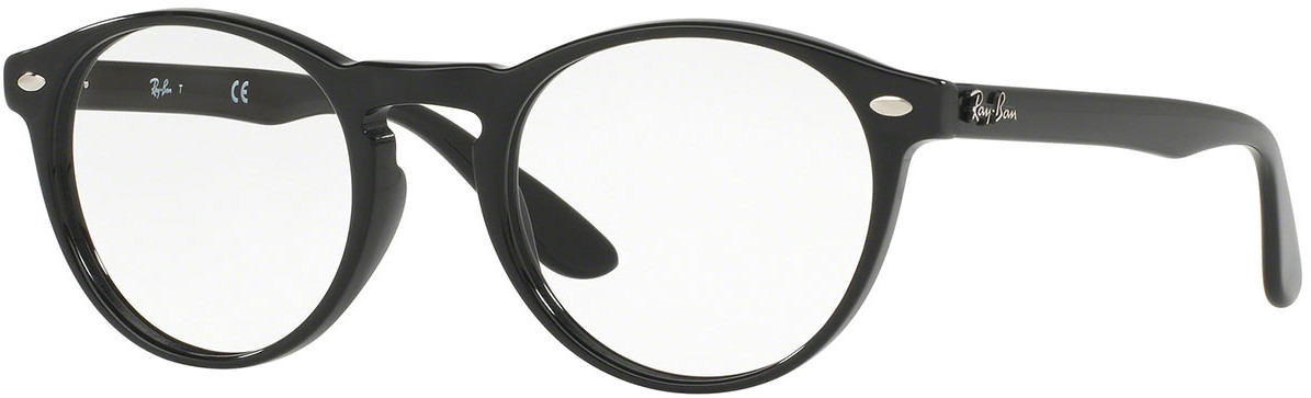 Ray Ban RX5283 2000