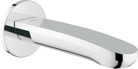 Grohe Wylewka wannowa DN20 Eurostyle Cosmopolitan 13276 002 13276002