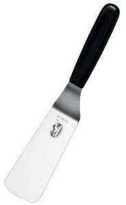 Victorinox Szpatułka kuchenna (5.2763.16)