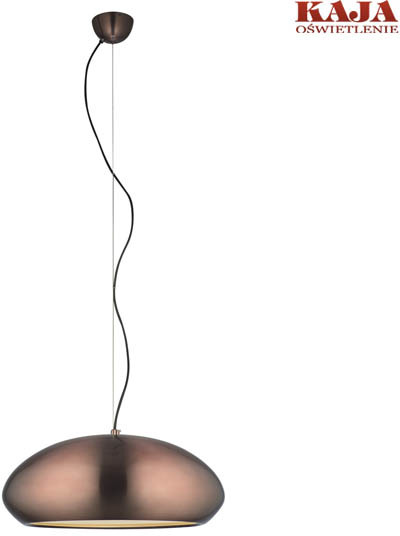 Kaja Żyrandol K-PD 125-3B CPR z serii TOGO