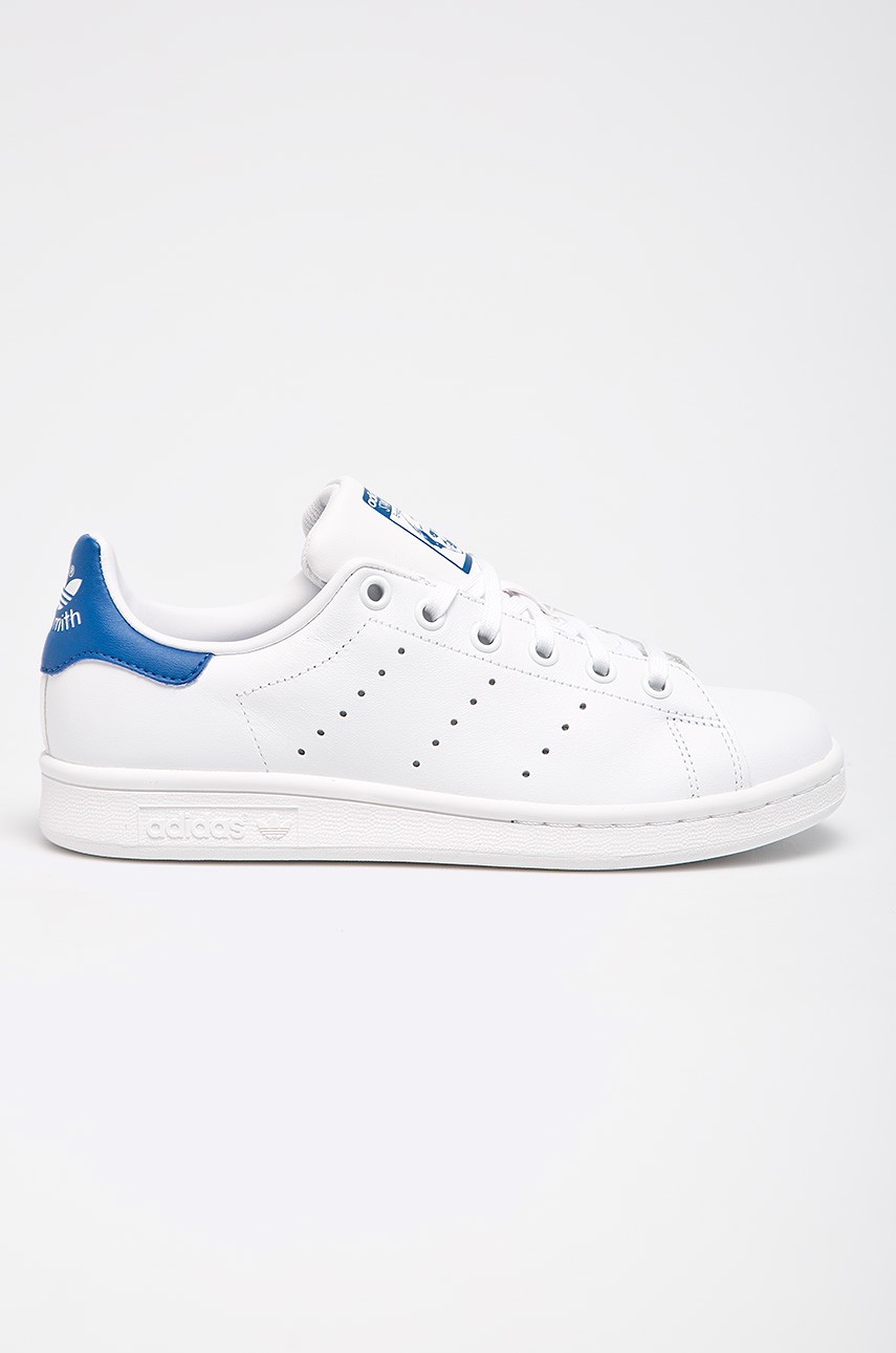 Adidas Stan Smith S74778 biały