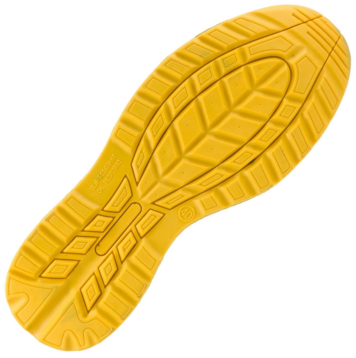 Urgent Buty Robocze 212 S1 212_s1