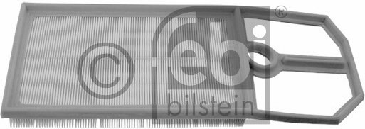 Febi Filtr powietrza 30361