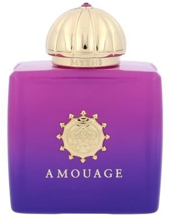 Amouage Myths Woda perfumowana 100ml