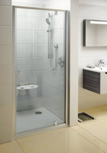 Ravak Pivot PDOP1-90 03G70101