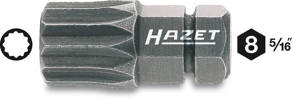 Hazet 2597-02