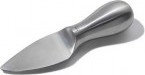 Alessi Nóż kuchenny do parmezanu SG507