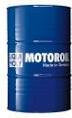 Liqui Moly Top Tec 4100 5W-40 205L