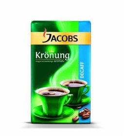 Kawa ziarnista, Jacobs – SKAPIEC.pl