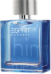 Esprit Connect for Him Woda toaletowa 30ml