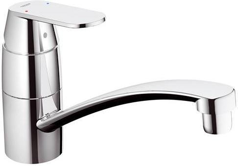 Grohe Cosmopolitan 32842000