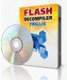 Eltima Flash Decompiler Trillix Business License